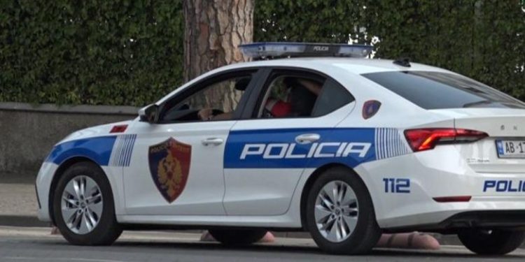 Kukës/ Gjendet një trup i pajetë pranë ‘Urës së Drinit të Zi’