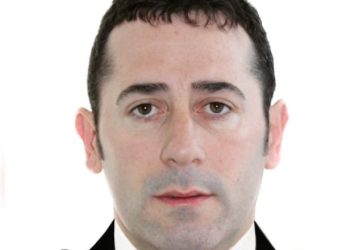 Kërkohej për trafikun e 1 ton droge me gomone drejt Italisë, arrestohet i fshehur në Francë truproja i Saimir Tahirit