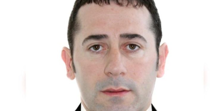 Kërkohej për trafikun e 1 ton droge me gomone drejt Italisë, arrestohet i fshehur në Francë truproja i Saimir Tahirit