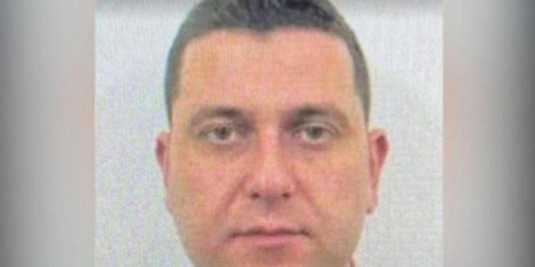 Mashtrimi me mikrokreditë/ Gjykata e Lartë lë në qeli biznesmenin Meskuti