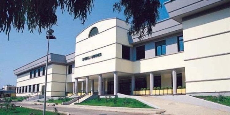 Vihen nën hetim 5 mjekë në Durrës, ja çfarë dyshohet