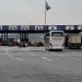Fluks i qytetarëve të Kosovës drejt plazheve shqiptare