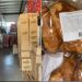TRONDITËSE në Vorë! Skandal me produkte të skaduara, arrestohen dy persona. Emrat