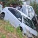 Makinat përplasen ‘kokë më kokë’ në Fier-Roskovec, 2 të plagosur rëndë