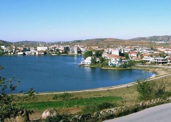 Belshi pa energji elektrike në ditën më të nxehtë