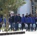 Dëbimi i emigrantëve egjiptianë nga Gjadri vendos një ‘precedent të rrezikshëm’