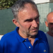 U mbyt nga e bija me tel, flet vëllai i 56-vjeçarit në Fier: Ka pasur konflikte me gruan, ajo nuk…