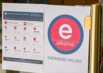 Shërbimet e ‘e-Albania’ janë falas”, Rama: Zyrat private që kërkojnë para po shkelin ligjin