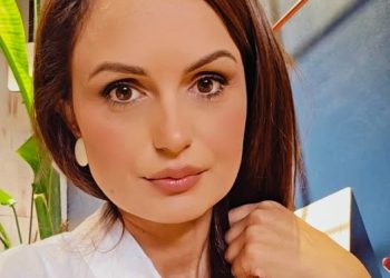 Lirimi i hapësirave publike, përse nuk u kryen këto ndërhyrje gjatë katër viteve të plota të mandatit?