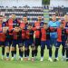 Shqiptaret në Europë/ Vllaznia mposhtet minimalisht nga Daugavpils, barazim shprese për Partizanin