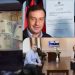Pritet video/ Skandali me tenderin e shkollës “Avni Rustemi”. Çanta me 120 MLN lekë në shtëpinë e nënkryetarit