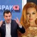 “Veliaj”/ SPAK ka një të penduar, kush është bashkëpunëtorja e Ajola Xoxës që zbërtheu skemën e korrupsionit