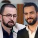 Vazhdon “telenovela” Shabani-Lapaj: S’dua më të bëhem deputet