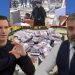 Një tjetër dosje kundër Veliajt në SPAK! Apeli urdhëron hetime për “kryebashkiakun” dhe drejtorët e tij – Detajet