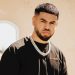 Arrestimi në Zvicër, reagon Noizy: Autori do përballet me pasoja ligjore