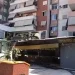 Rama krenohet me pamjet teksa fadroma shkatërron lokalin në Tiranë/ VIDEO