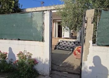Krimi në Fier/ Kushëriri i viktimës: Në shtëpinë e tyre ka ardhur 10-15 herë policia