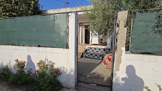Krimi në Fier/ Kushëriri i viktimës: Në shtëpinë e tyre ka ardhur 10-15 herë policia