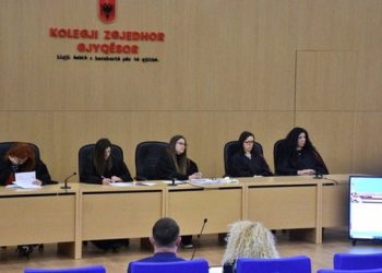 Kolegji rrëzon PD-në: Zgjedhjet në Tiranë nuk do të përsëriten