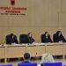 Kolegji rrëzon PD-në: Zgjedhjet në Tiranë nuk do të përsëriten