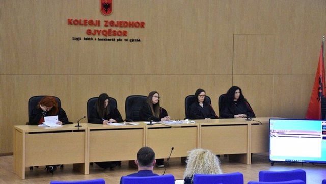 Kolegji rrëzon PD-në: Zgjedhjet në Tiranë nuk do të përsëriten