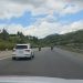 Tentoi t’i ikte policisë me “Audi Q5”, kapet 59-vjeçari i dënuar me 18 vjet burg