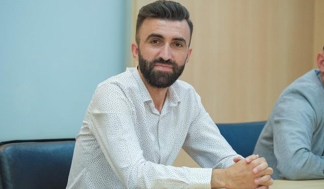Arroganca që po vret…