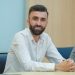 Arroganca që po vret…