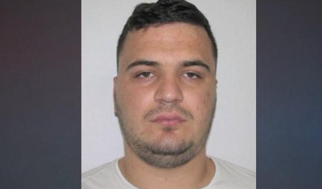 Pritet zbërthimi i telefonit të gjetur në burg, Laert Haxhiu rrezikon izolimin në ‘41 biss’
