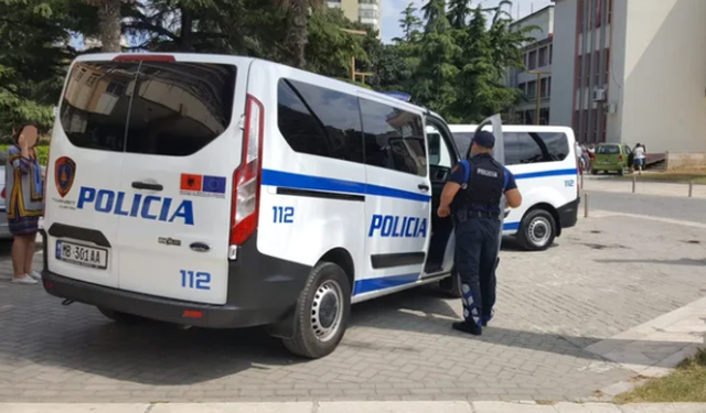 E rëndë në Fier! Babai abuzon se*sualisht me vajzën e tij të mitur