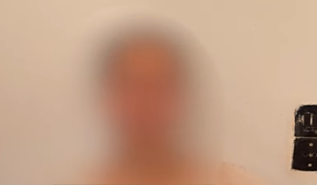 U abuzua nga i ati që 5 vjeç, flet nëna e 12-vjeçares në Patos: Nuk dija gjë, të kalbet në burg