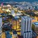 Menu evropiane me rroga shqiptare: Tirana, qyteti që të mëson të llogarisësh me “barkun bosh”