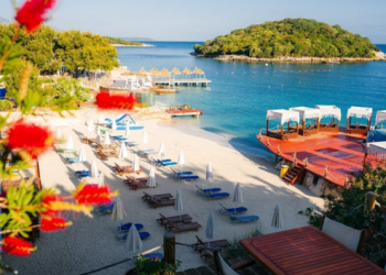 Nga Alpet në bregdet, udhëzuesi se çfarë duhet të dini për të vizituar Shqipërinë, sfidë transporti
