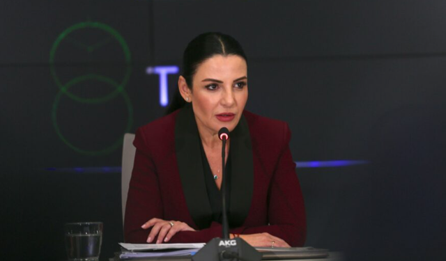 Balluku fajëson lodhjen e numëruesve për tjetërsimin e qindra votave në Fier