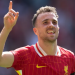 Ndahet nga jeta tragjikisht në moshën 28-vjeçare ylli i Liverpool, Diogo Jota