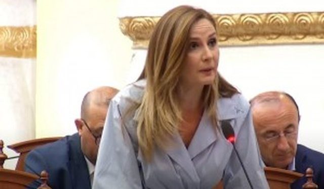 Tabaku kërkon debat për inceneratorin e Elbasanit: Kuvendi të mbajë përgjegjësi për kontratat korruptive