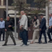 ‘Furtunë’ në Bashkinë e Vlorës, Rama shkarkon kryetarët dhe bashkëkryetarët e degës së PS