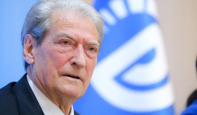 Berisha publikon denoncimin: Mikrokreditë po çojnë qytetarët drejt vetëvrasjes, narkoshteti hesht