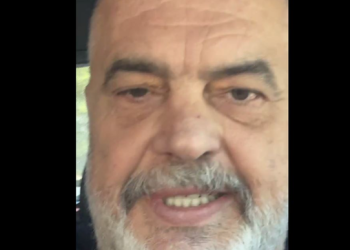 Pas drejtorëve, Rama ultimatum qytetarëve: Hiqni tendat dhe tratët e parkimit ose do ndiqeni penalisht