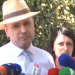 GJKKO liron nga arresti shtëpiak Jamarbër Malltezin