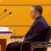Ish-anëtari i Gjykatës së Lartë shpallet i pafajshëm për fshehje pasurie