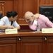 Qeveria si bandë gjobaxhinjsh/ Balluku rikthen koncesionin e anulluar të parkut diellor në Akërni
