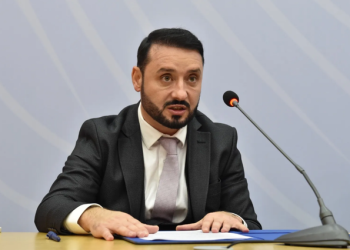 Jep dorëheqjen kreu i Agjencisë së Mbikëqyrjes Policore, Florian Sulejmani
