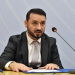 Jep dorëheqjen kreu i Agjencisë së Mbikëqyrjes Policore, Florian Sulejmani