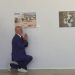 Video/ Rama përsërit skenarin, ulet sërish në gjunjë para Melonit