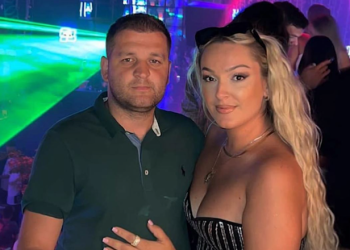 Zbardhet raporti psikiatrik i Naim Murselit: Nuk ka sëmundje mendore, i aftë të mbrojë veten