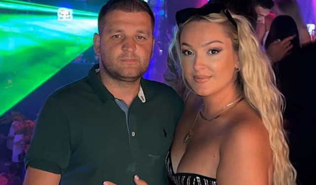 Zbardhet raporti psikiatrik i Naim Murselit: Nuk ka sëmundje mendore, i aftë të mbrojë veten