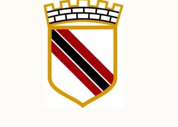 Shoqata e të Zgjedhurve Vendorë kundër thirrjes së Ramës për shkarkime masive në bashki: Presion politik, jashtë çdo kuadri ligjor