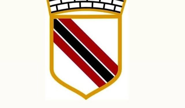 Shoqata e të Zgjedhurve Vendorë kundër thirrjes së Ramës për shkarkime masive në bashki: Presion politik, jashtë çdo kuadri ligjor