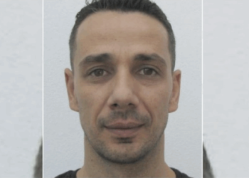 Në kërkim nga SPAK, vetëdorëzohet në policinë e Himarës ish-shefi i krimeve